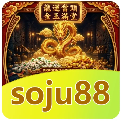 Tim soju88