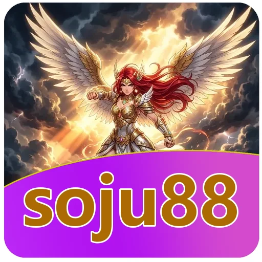 Pemasangan soju88 APK v4.8.1