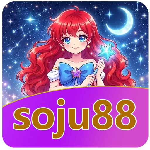 Cek versi Android sebelum memasang