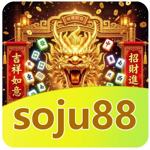 Verifikasi berkas soju88