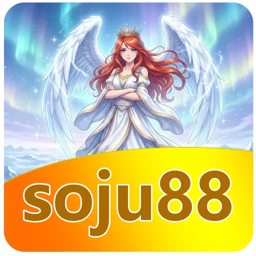 Unduh APK soju88 v4.8.1