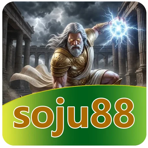 Tim soju88