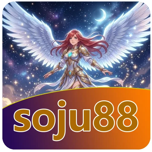 Tim soju88