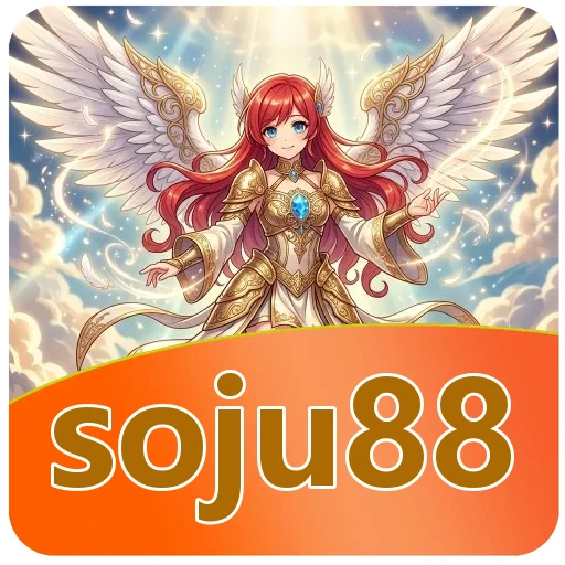 Pasang APK soju88 di Android