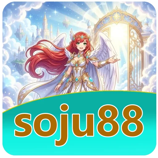 Cek hasil pemasangan v4.8.1