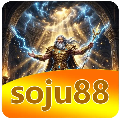 Instalasi soju88