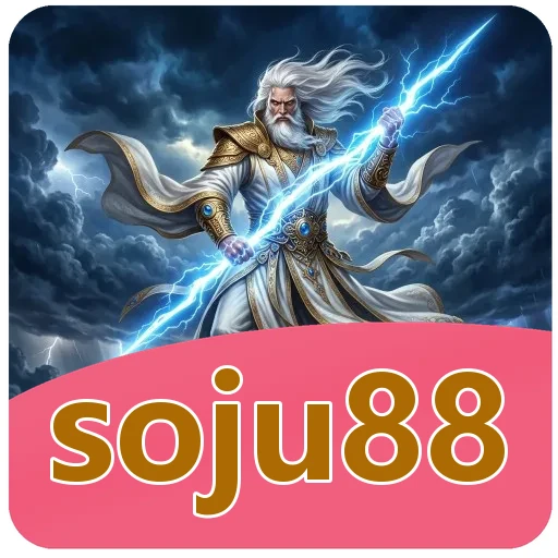 Keamanan soju88