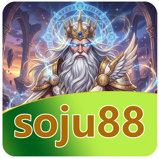 Performa soju88