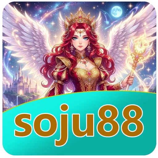 Verifikasi berkas soju88 v4.8.1