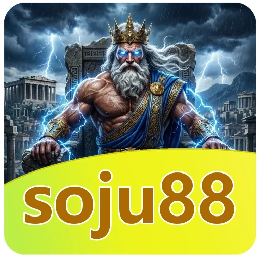 Gangguan pada soju88